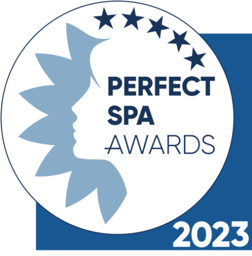 PerfectSPA_Awards_2023